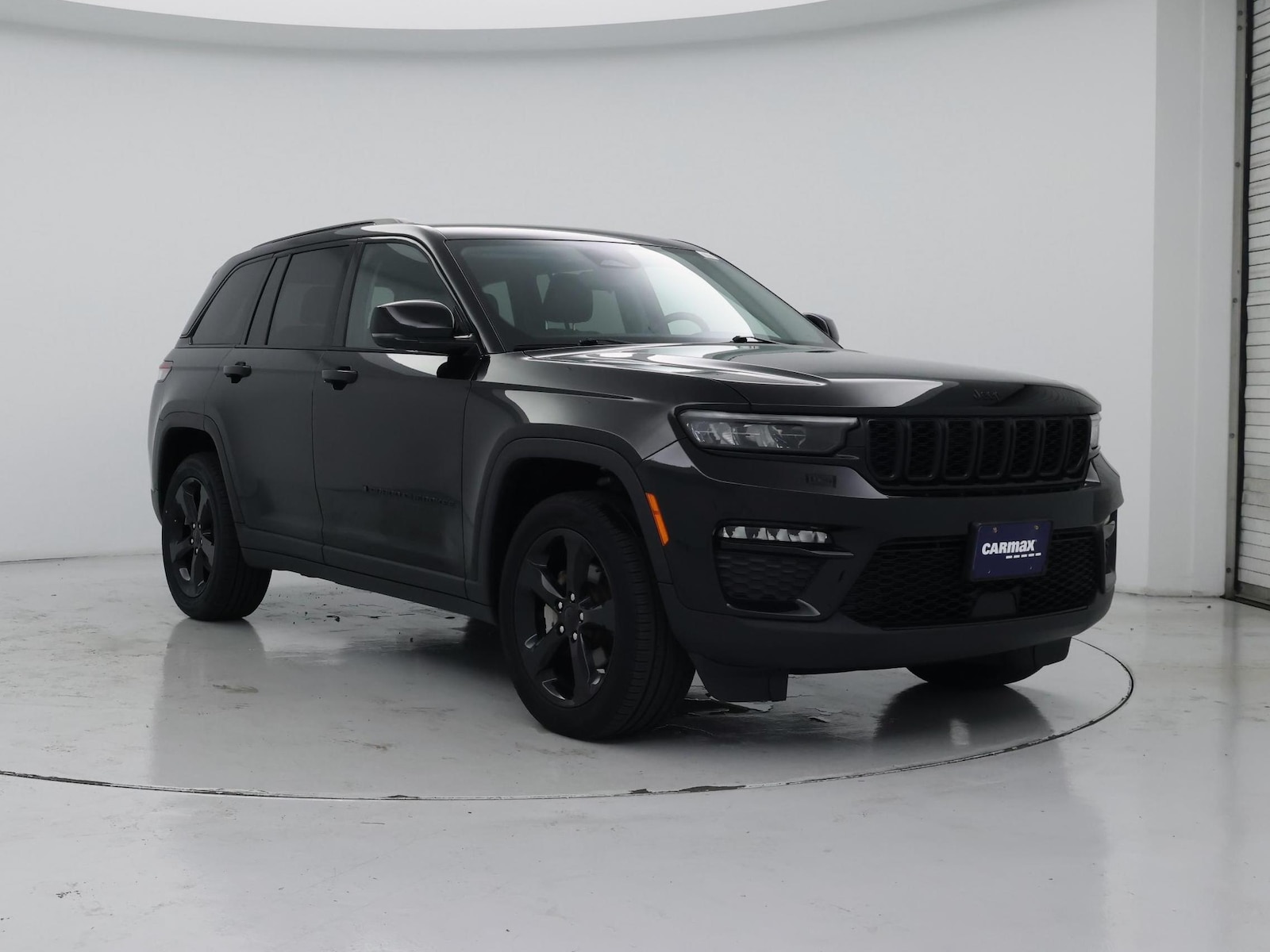 jeep grand cherokee 2023 1C4RJHBGXPC506540 image jeep grand cherokee 2023 1C4RJHBGXPC506540 image